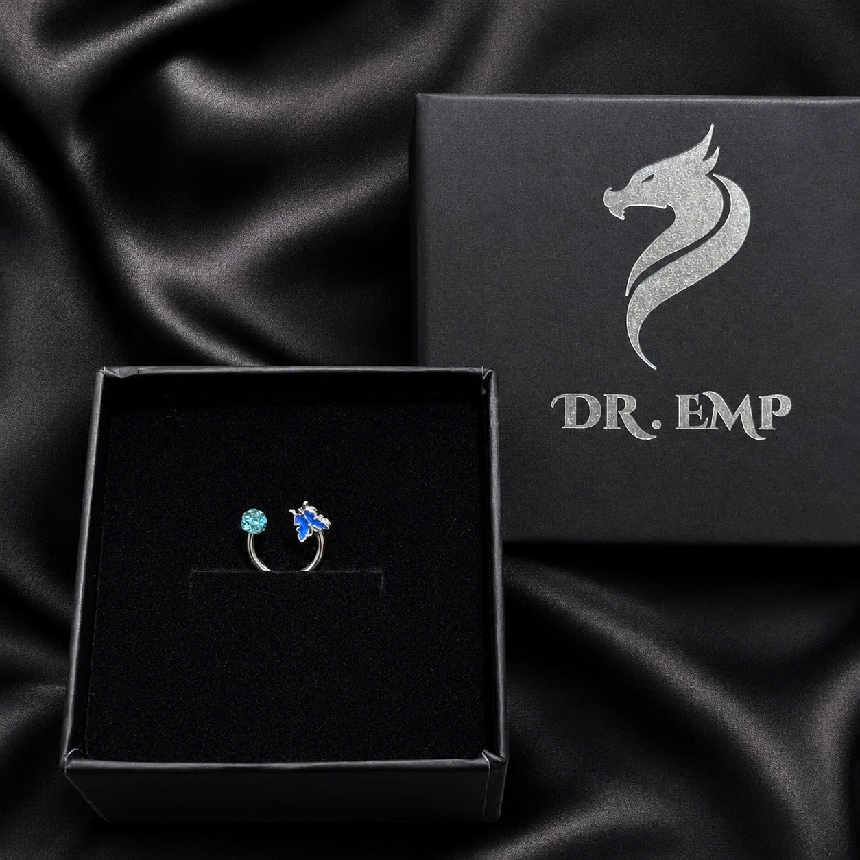Septum bướm bi xanh biển._thumbnail_2