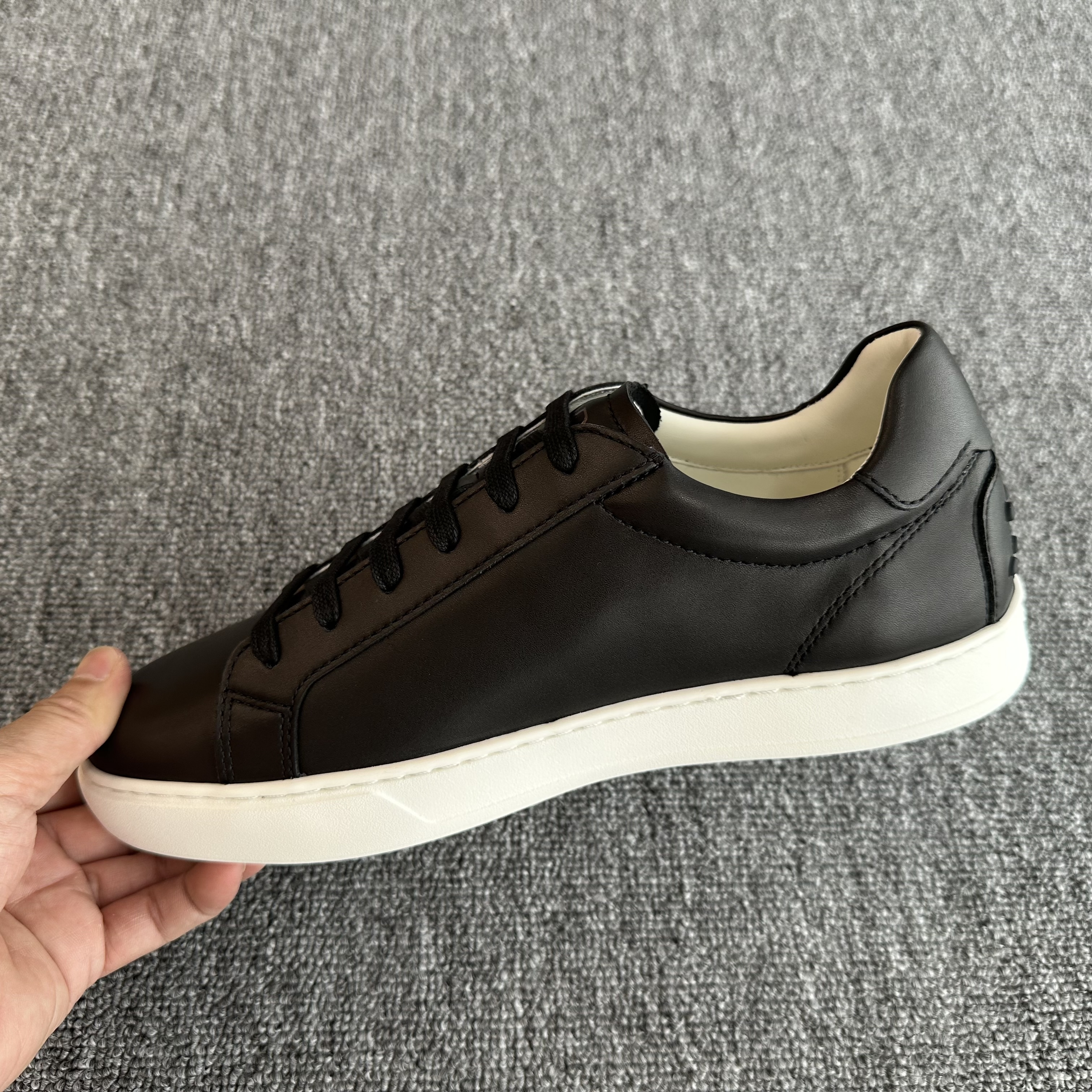Giày TODS_thumbnail_5