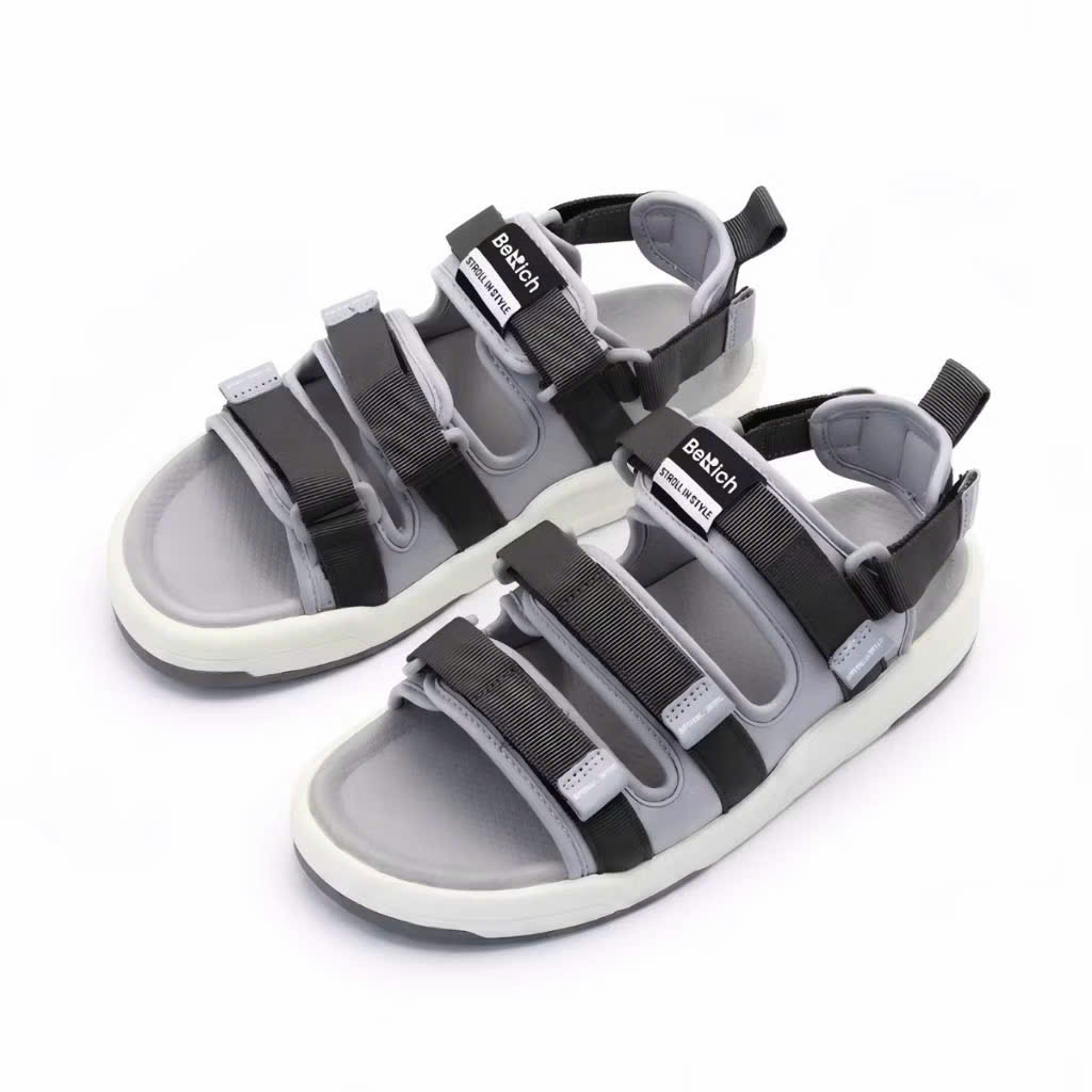 SANDAL_thumbnail_0