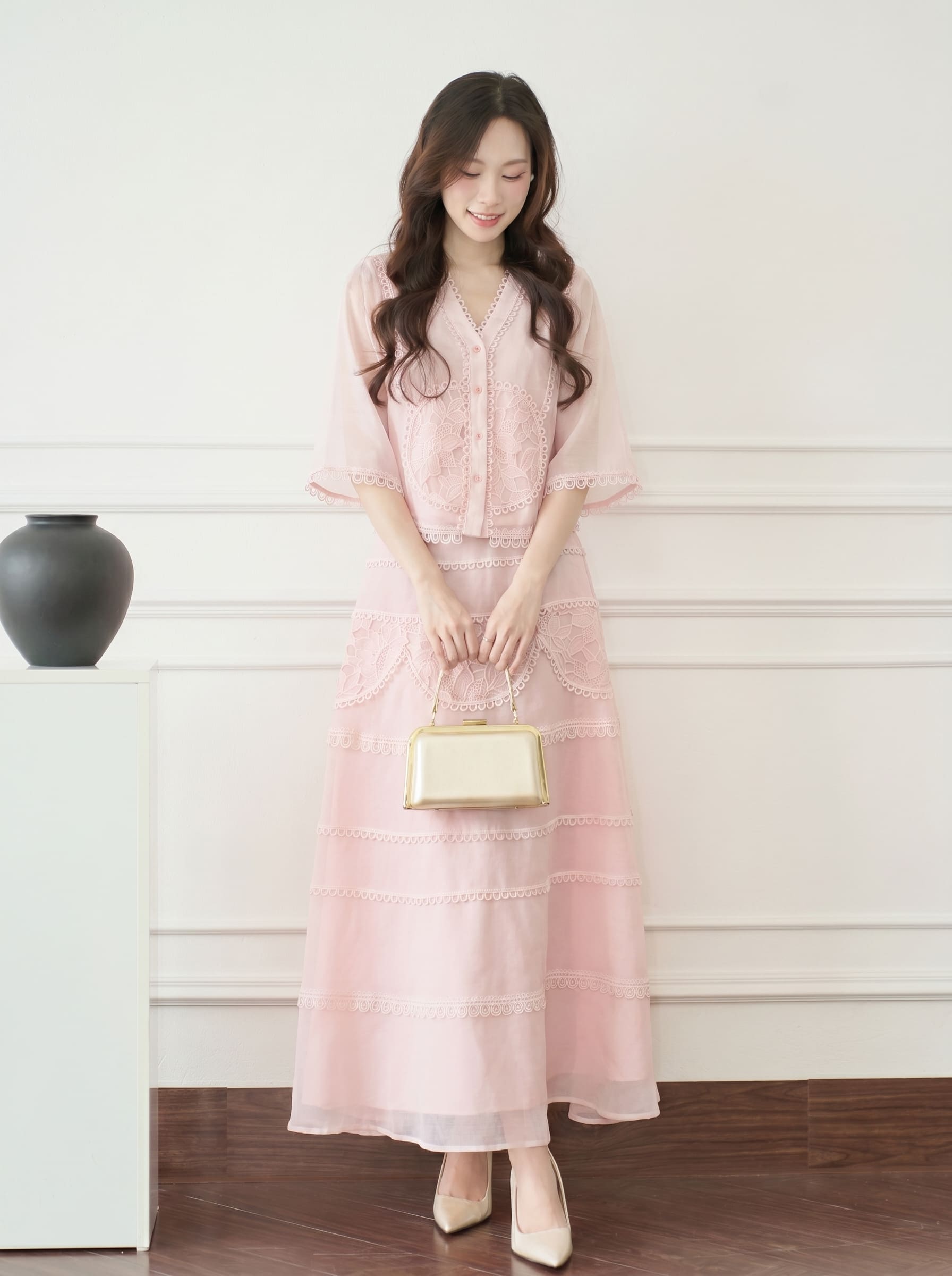 Set Váy Hồng Nhiên_thumbnail_4