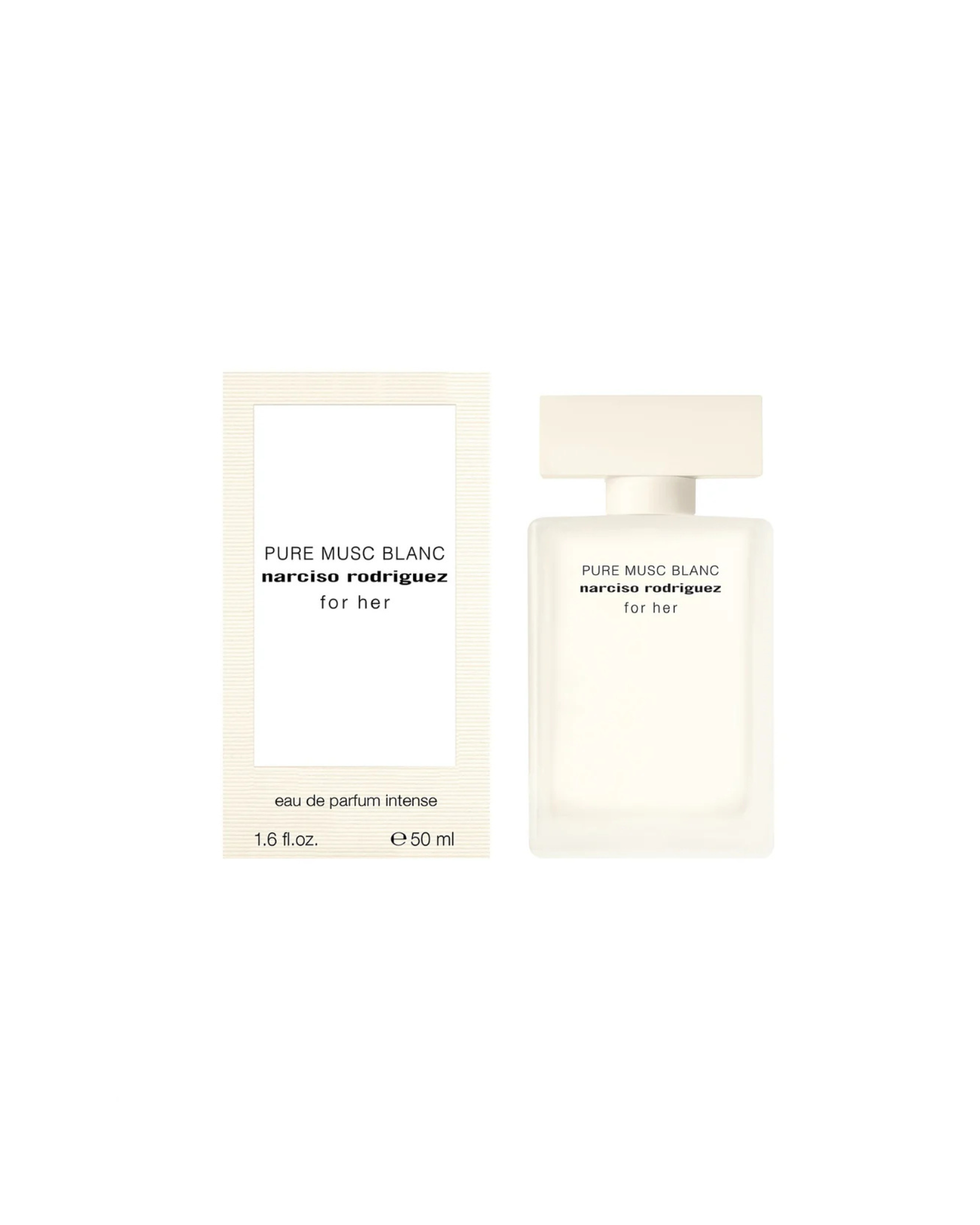 Narciso Pure Musc Blanc EDP Intense _thumbnail_3
