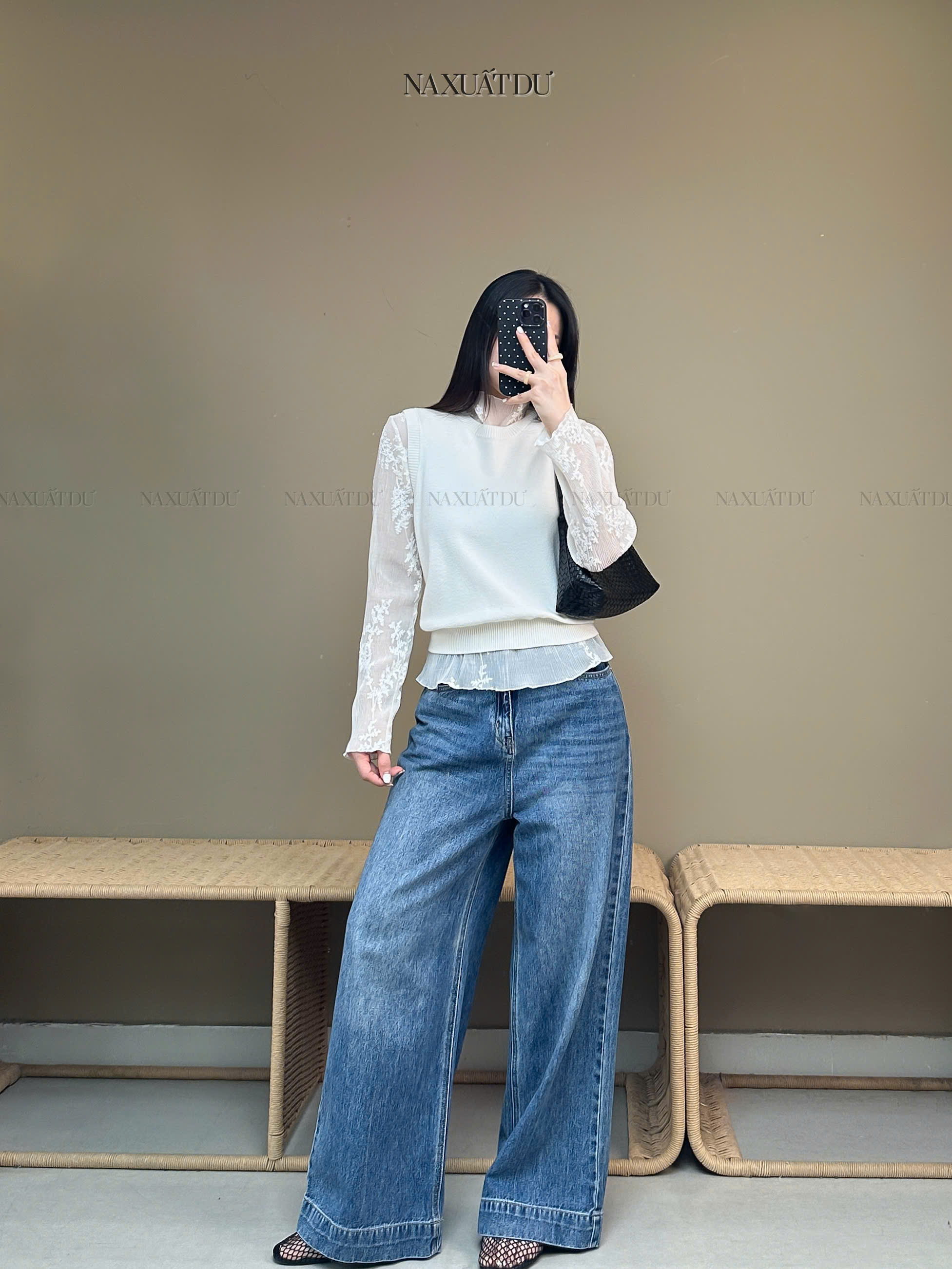 Áo tay dài - A499_thumbnail_12