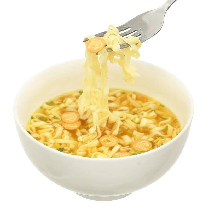 MỲ MUG Nissin Nhật Bản 94g_thumbnail_5
