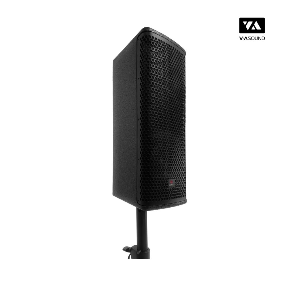 Loa Column SUMICO EUROTECH 1243ST_thumbnail_10