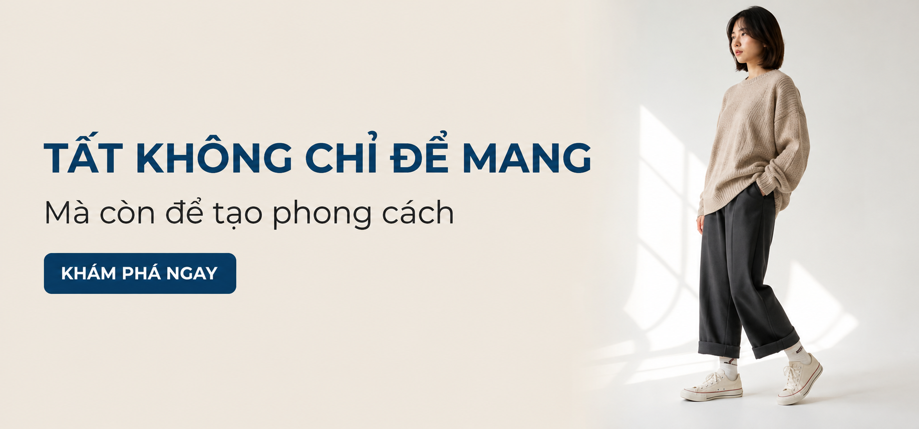 ChatGPT Image 21_32_43 28 thg 8, 2026