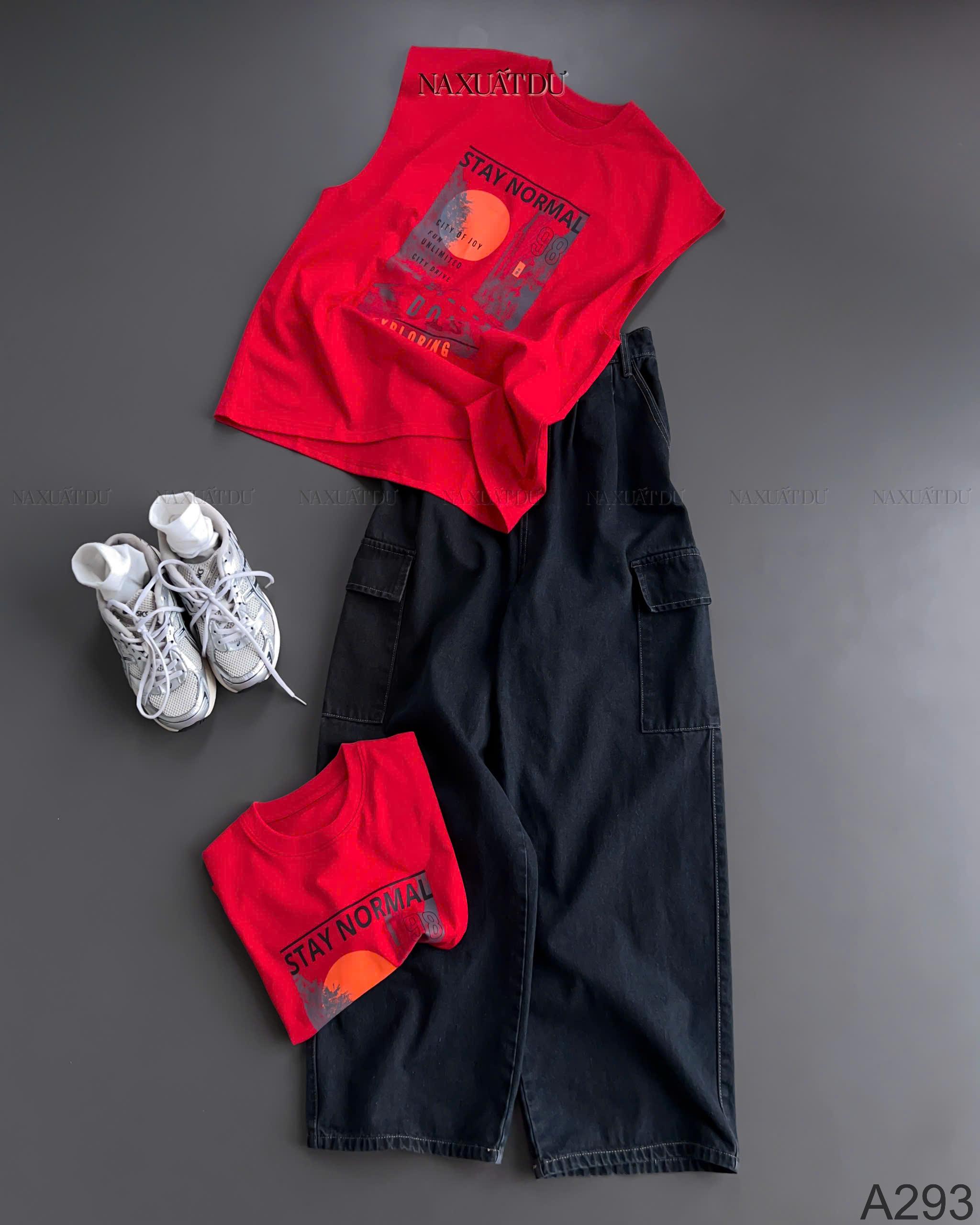 ÁO TANK TOP - A293_thumbnail_23