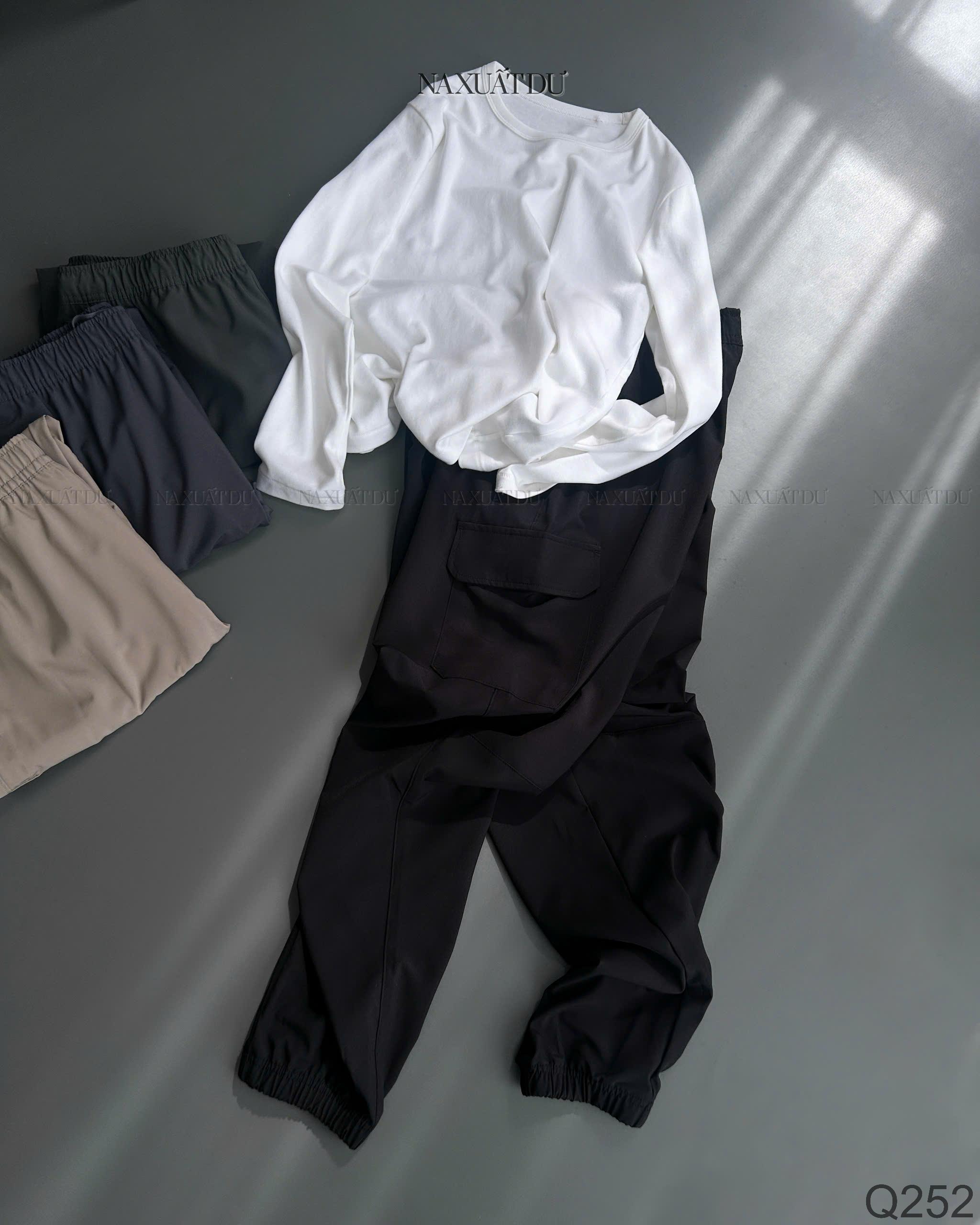 Quần jogger - Q252_thumbnail_3