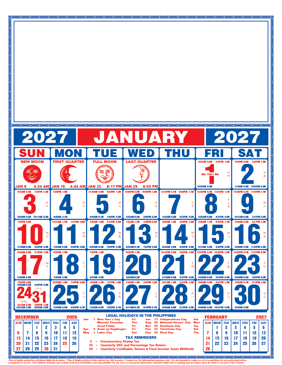 Commercial Calendar 17x22	_thumbnail_1