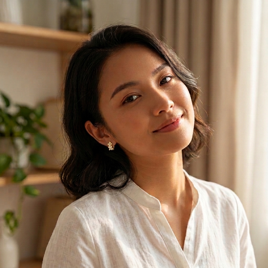 Bông tai Stella_thumbnail_2