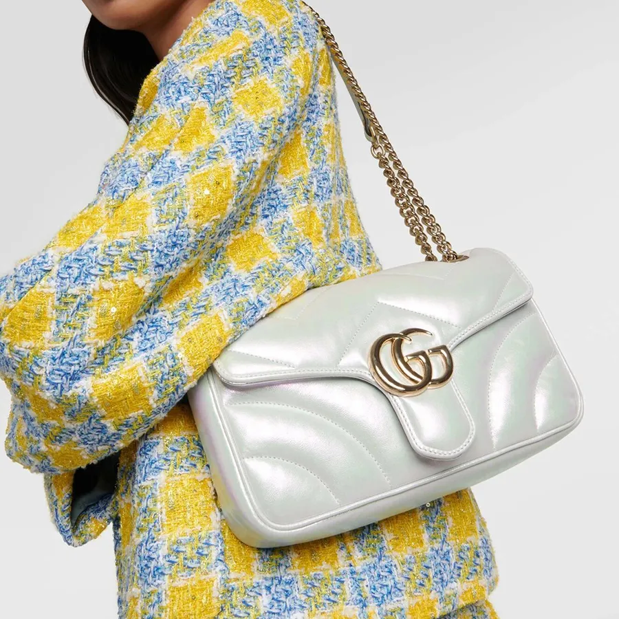 Gucci Marmont_thumbnail_2