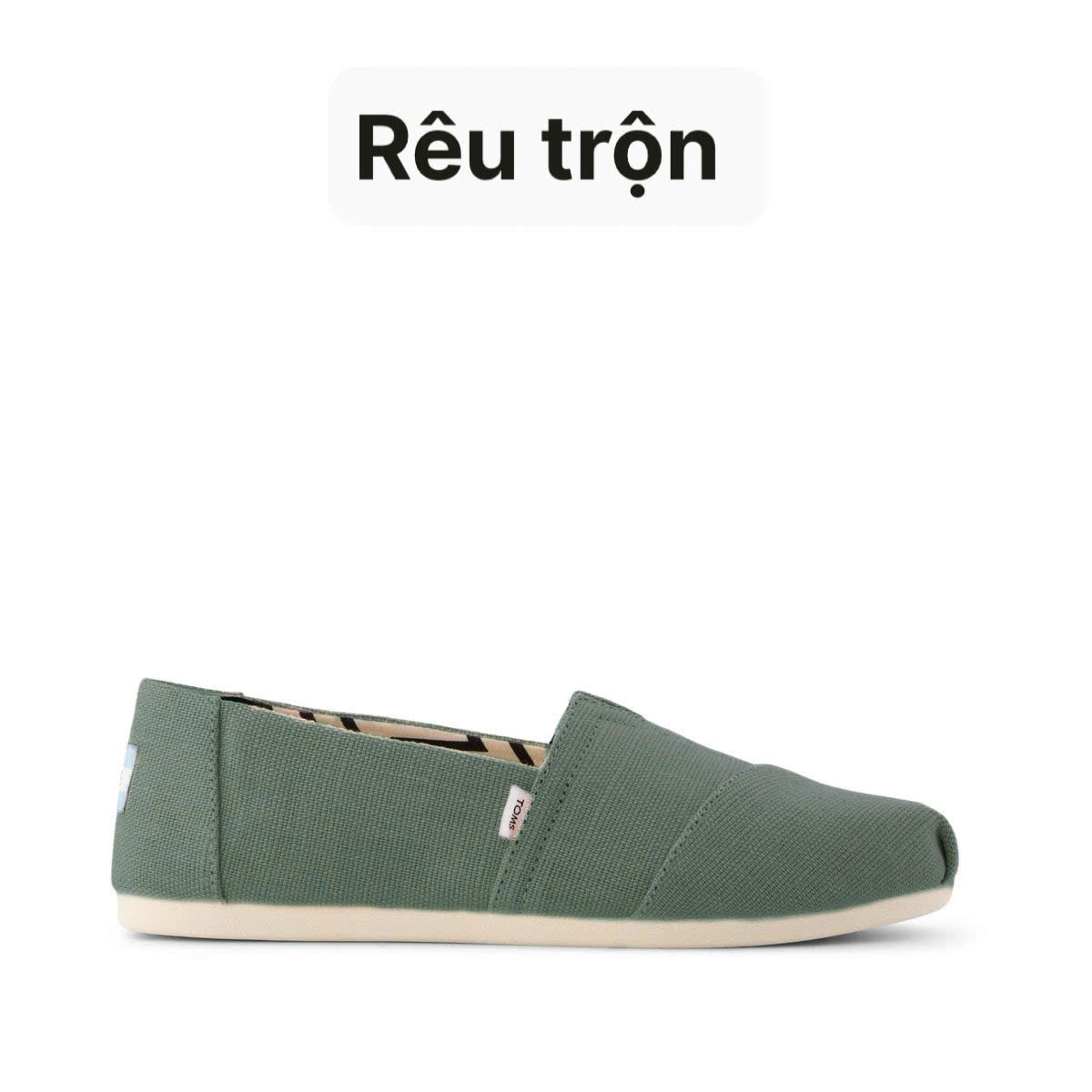 GIAY_thumbnail_19