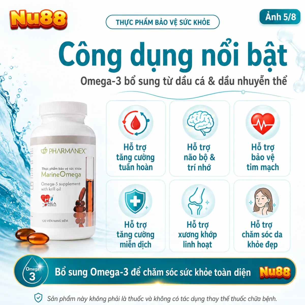 Thực Phẩm bảo vệ sức khỏe: Marine Omega_thumbnail_20