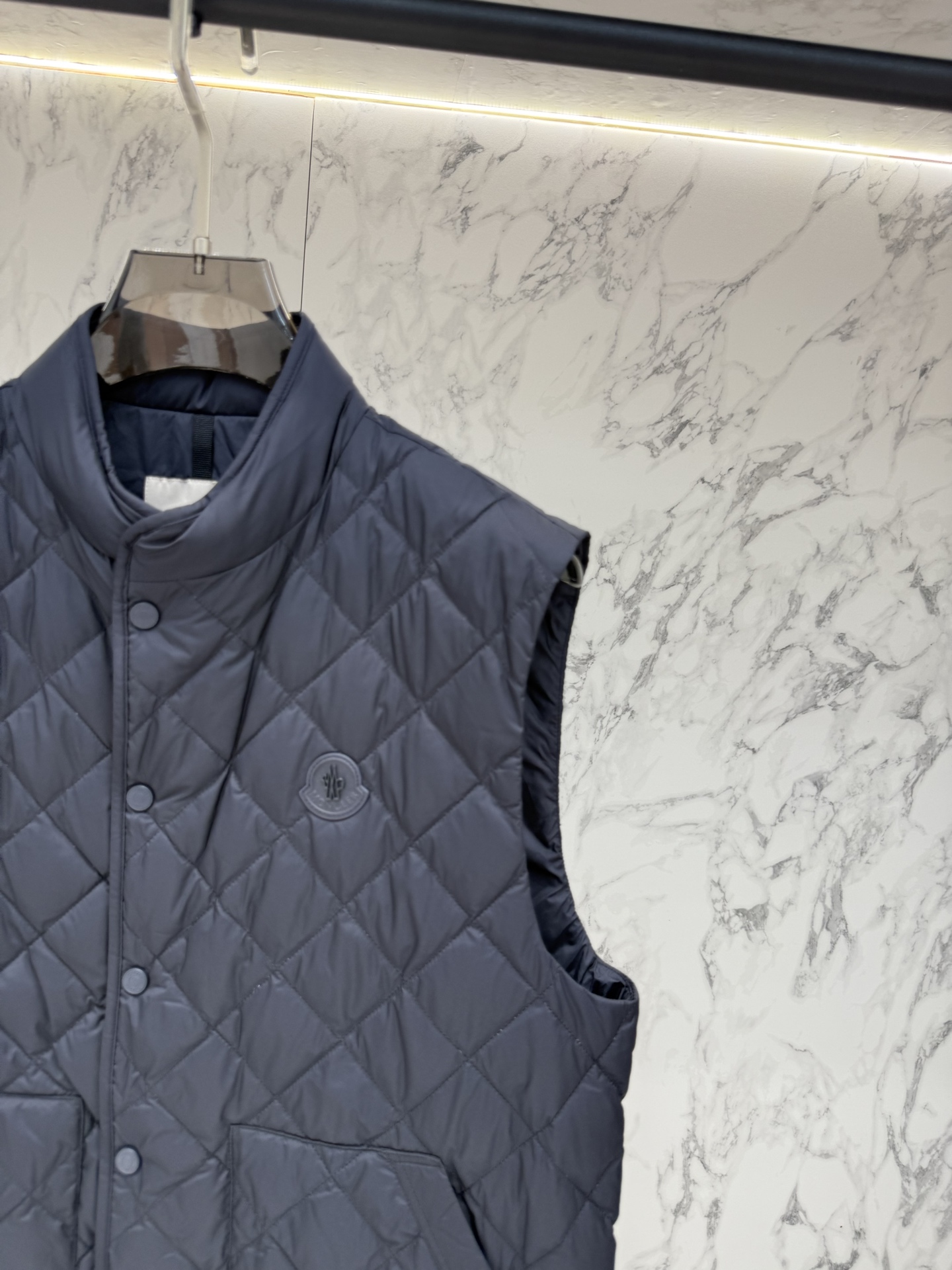 Áo Khoác Gile Moncler_thumbnail_4