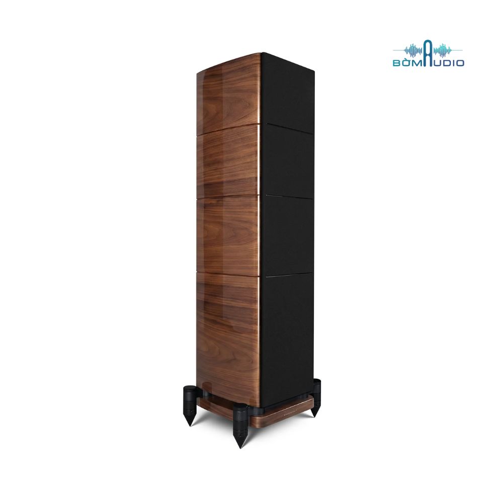 Loa Cột WHARFEDALE ELYSIAN 3R_thumbnail_4