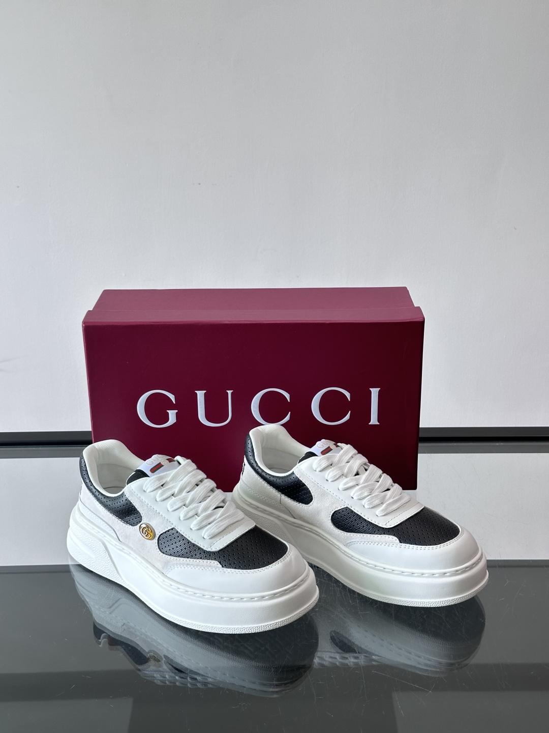 Giày Gucci Screener_thumbnail_4