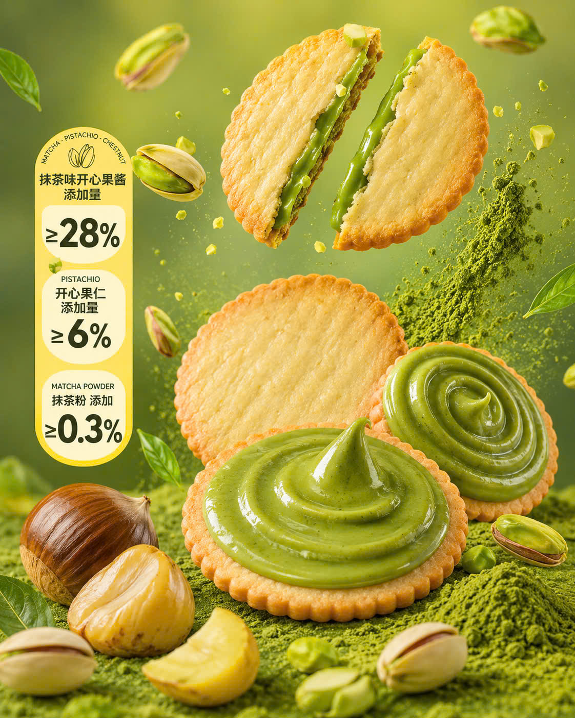 SET 2 GÓI BÁNH QUY GIÒN HUANGJI_thumbnail_2