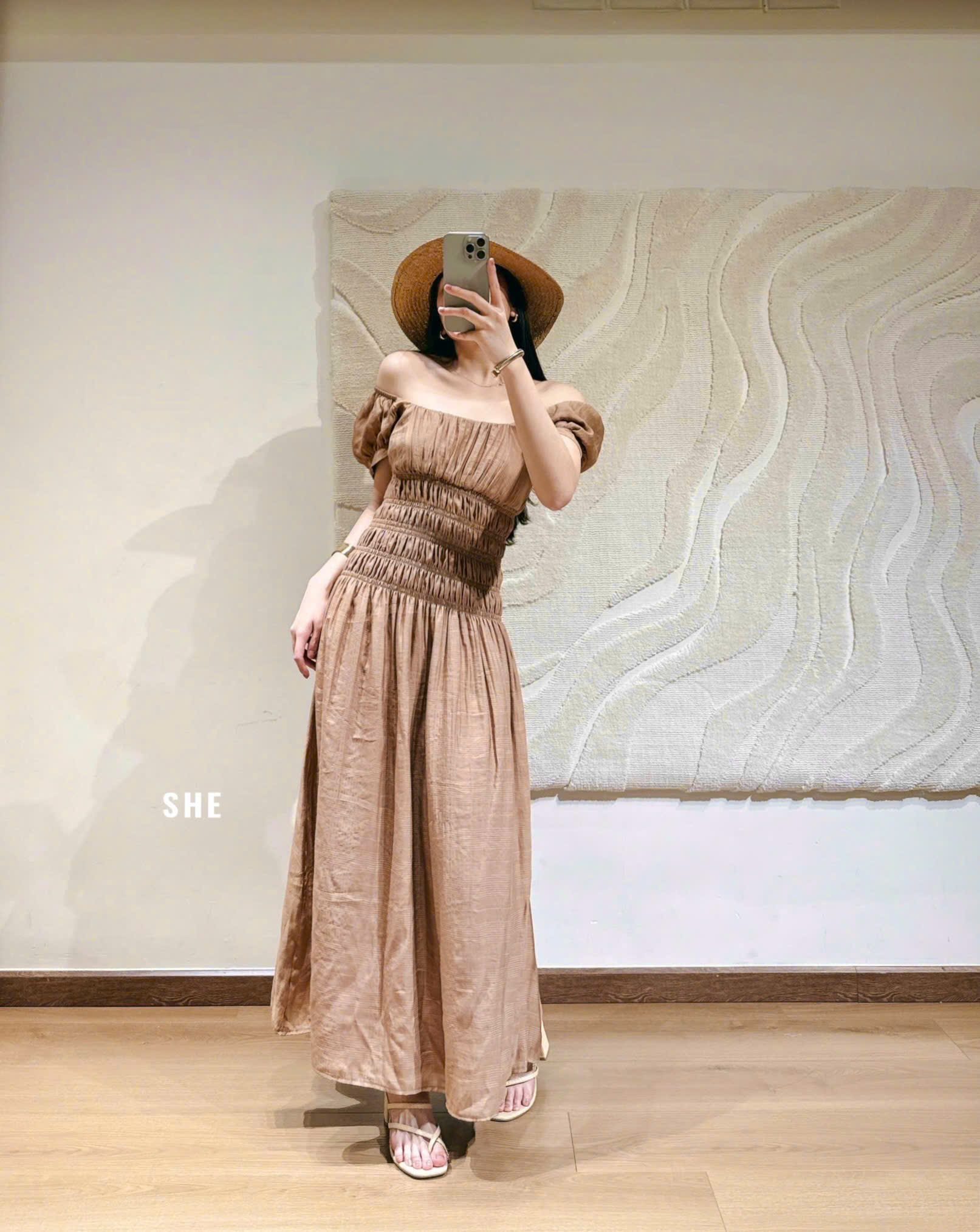 J046 ĐẦM DÀI NÂU_thumbnail_7