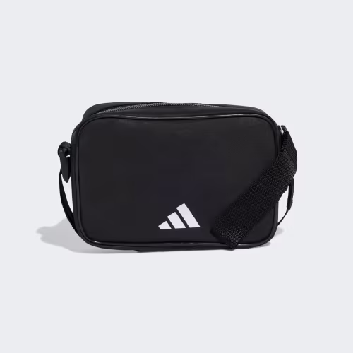 TÚI ĐEO CHÉO ADIDAS – GỌN NHẸ, NĂNG ĐỘNG