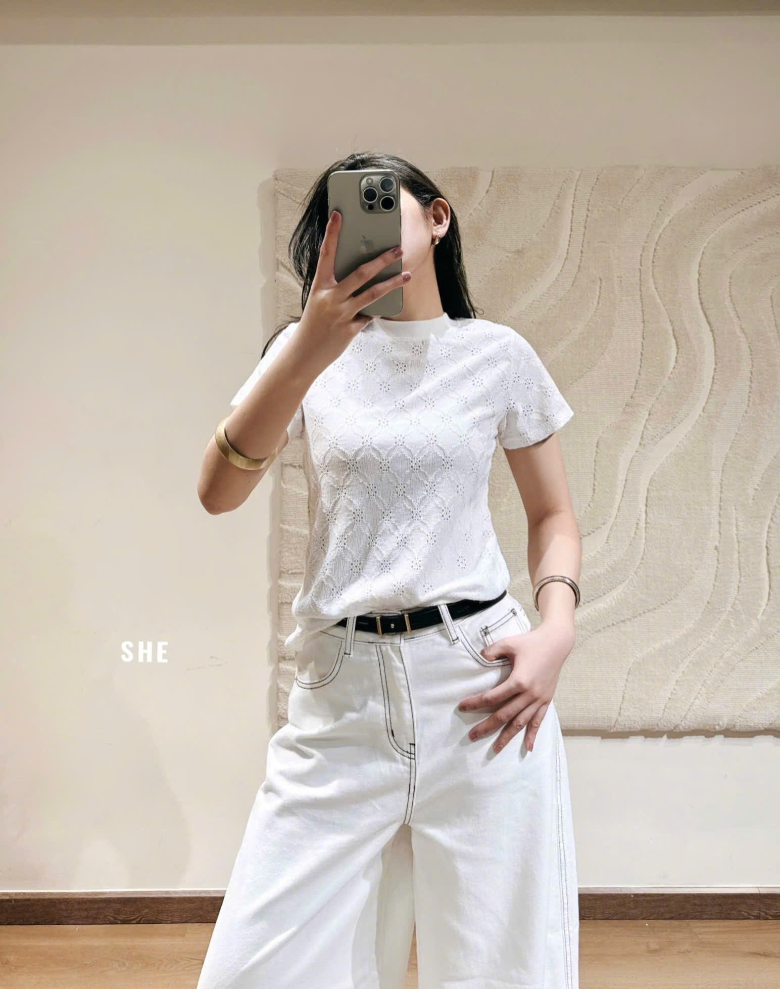 J116 ÁO THUN TAY NGẮN_thumbnail_7