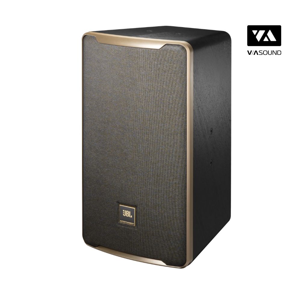 Loa Karaoke JBL D ULTRA_thumbnail_2