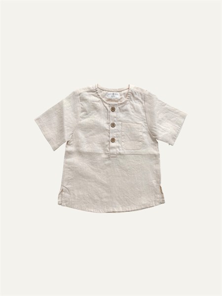 Daddy Shirt_thumbnail_4