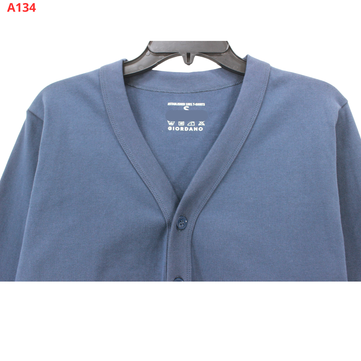 A134 - Áo cadigan nam_thumbnail_8