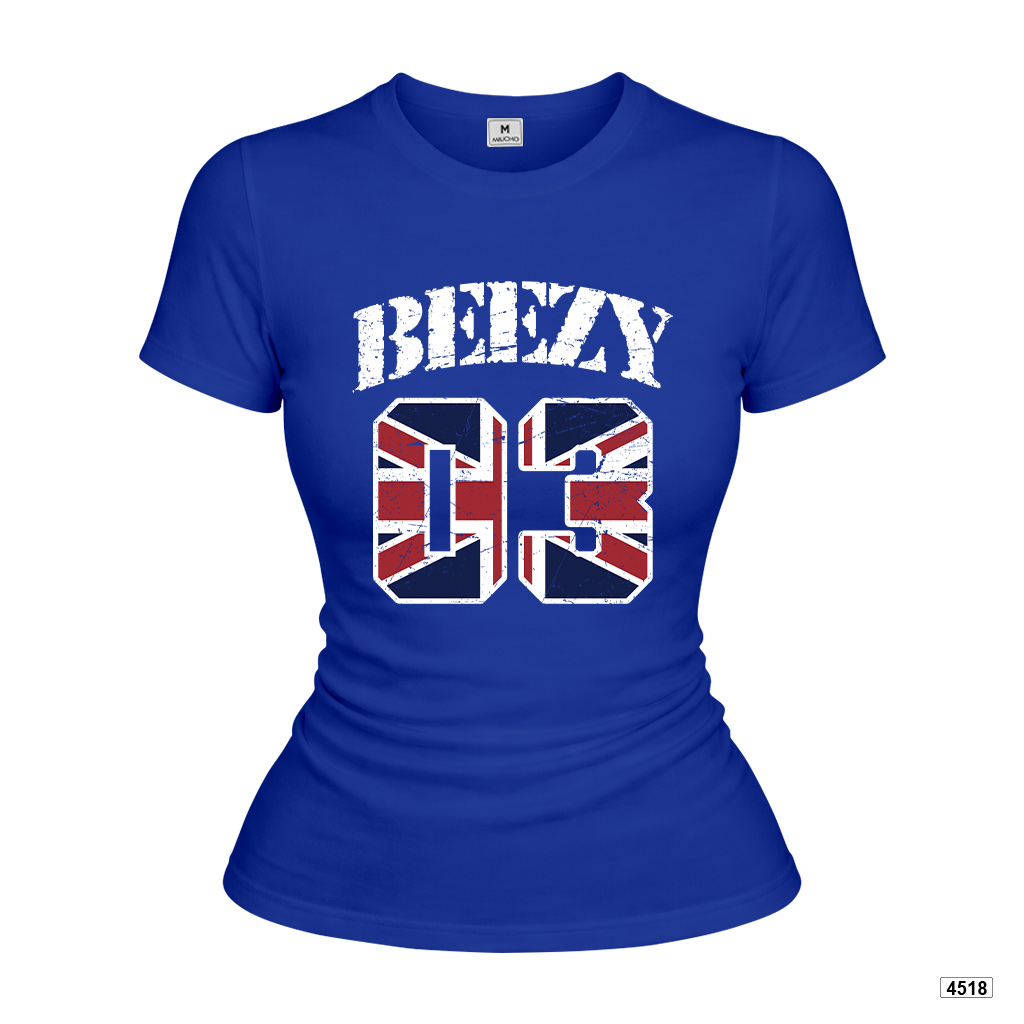 Áo baby tee nữ form ôm Beezy street wear in mix 4518_thumbnail_10