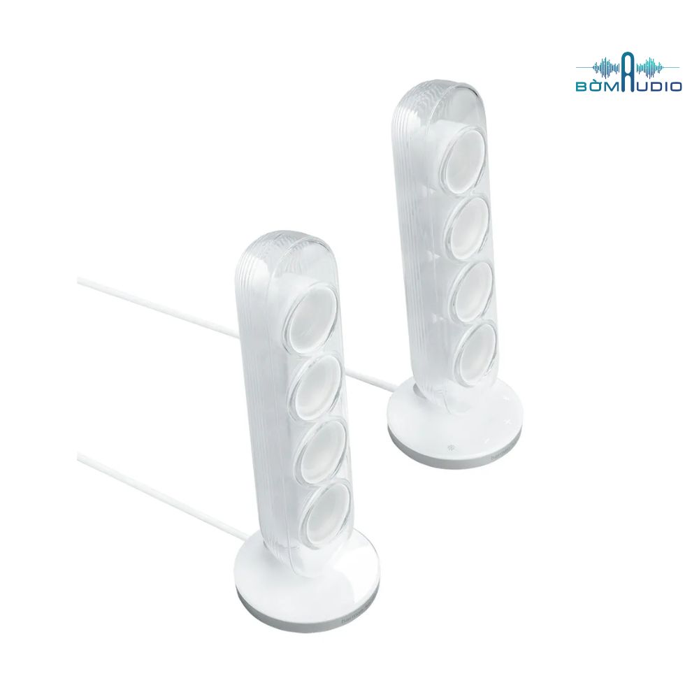 Loa Bluetooth HARMAN KARDON SOUNDSTICKS 5 (NEW OPENBOX)_thumbnail_26