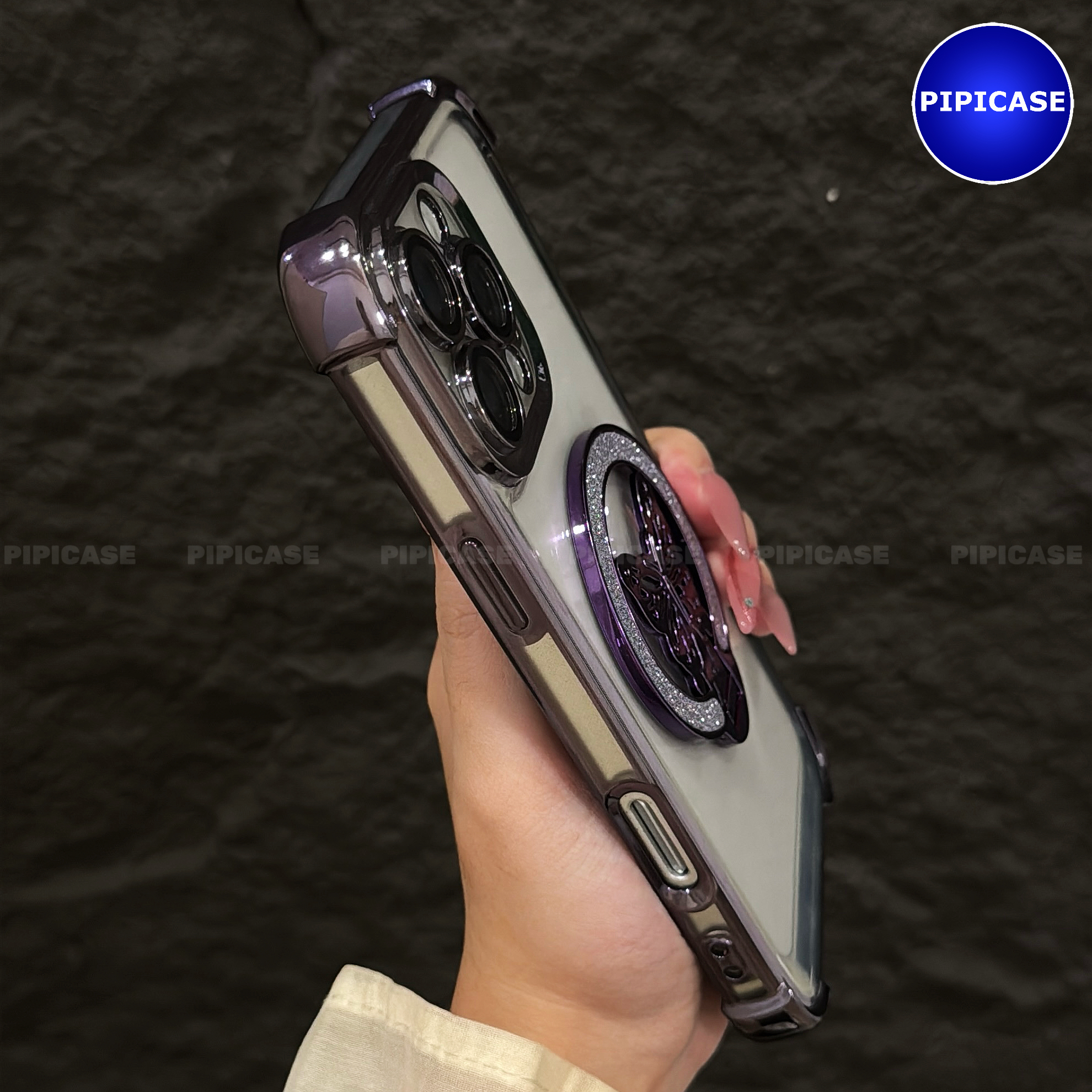 Ốp Lưng iPhone 16 Pro - MO - Tím_thumbnail_10