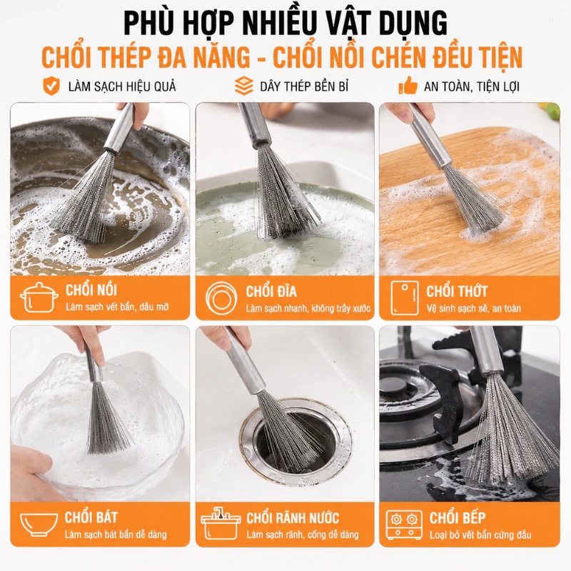 Chổi cọ Inox 304_thumbnail_2