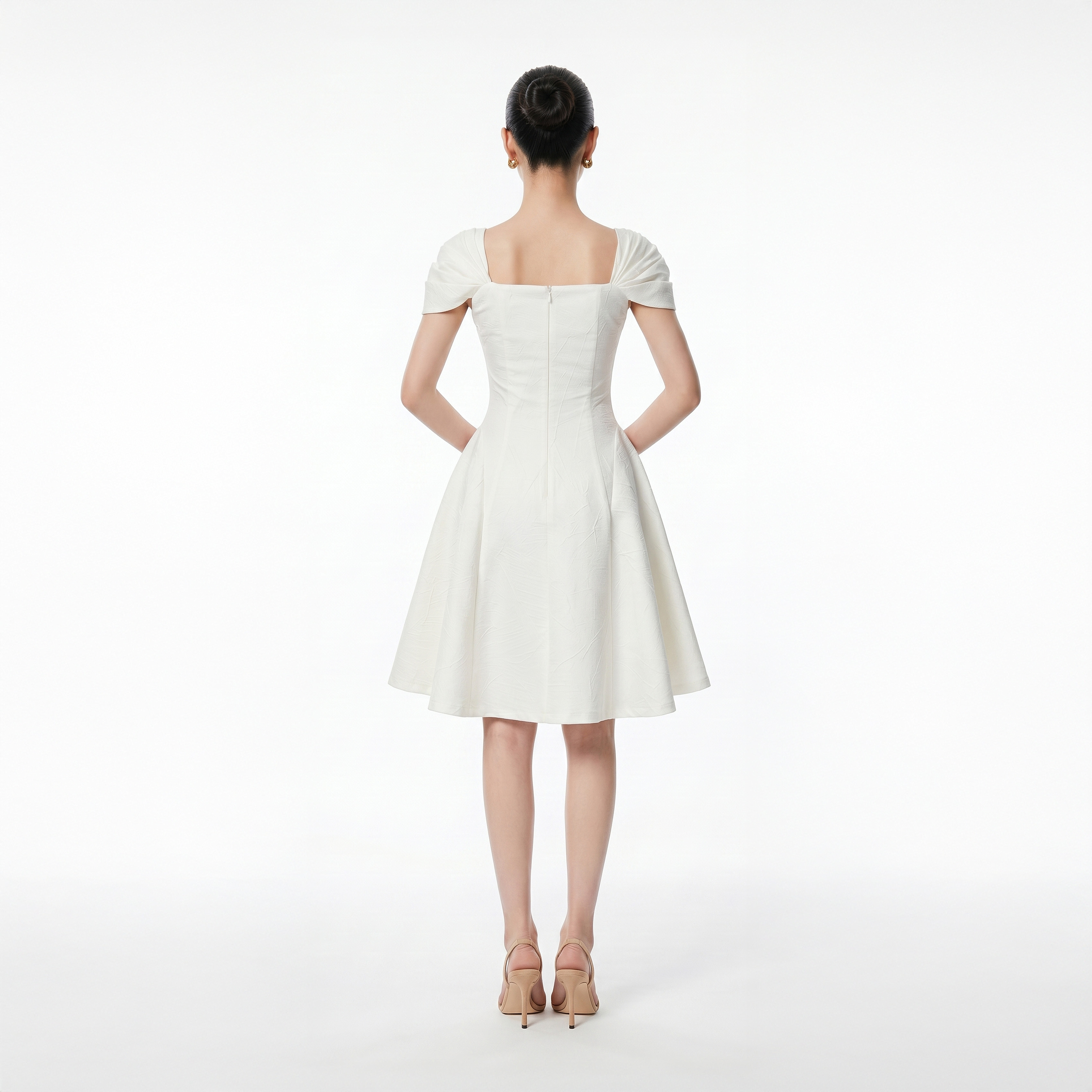EVELYN DRESS_thumbnail_2