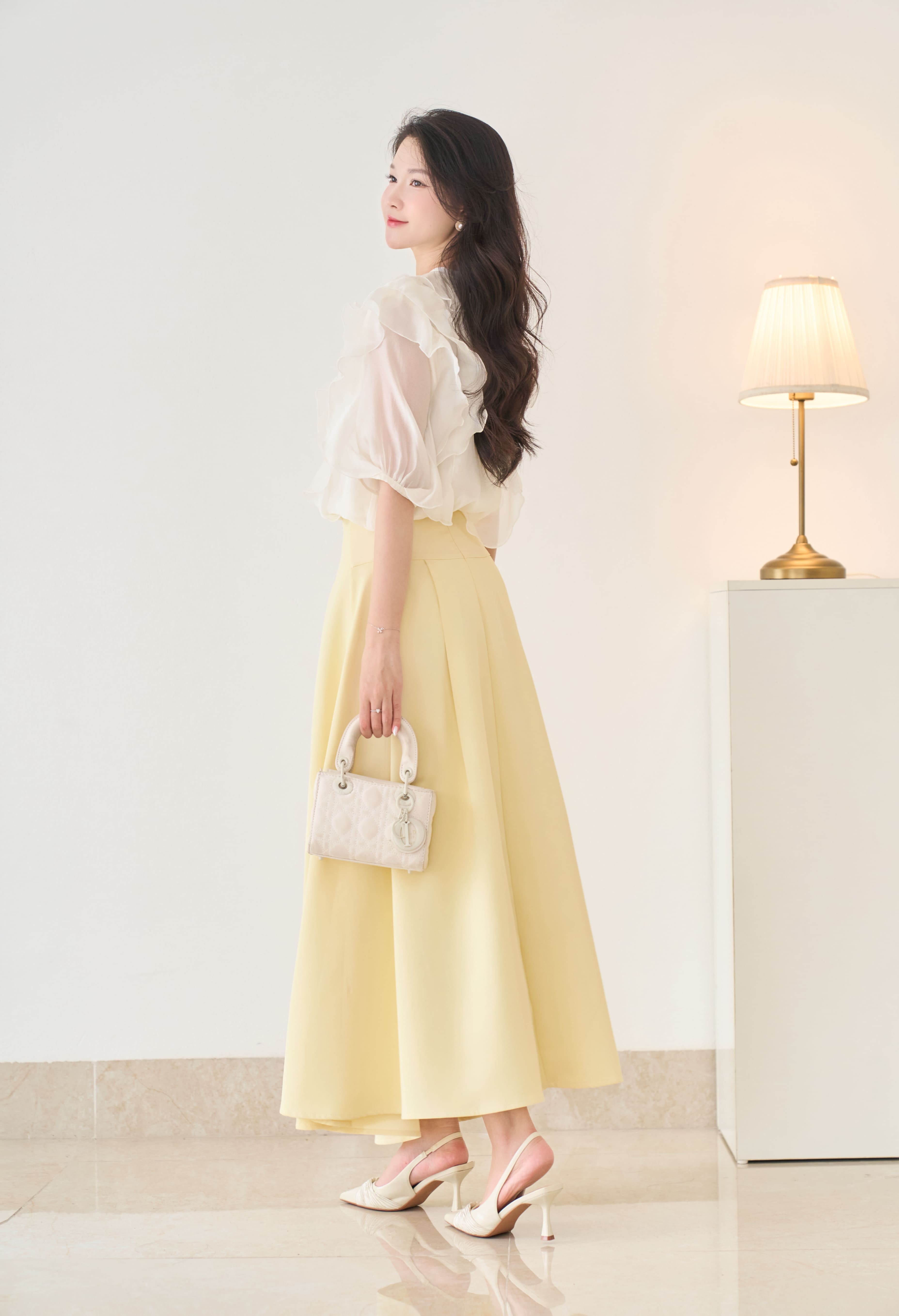 Set Váy Lemon Muse_thumbnail_6