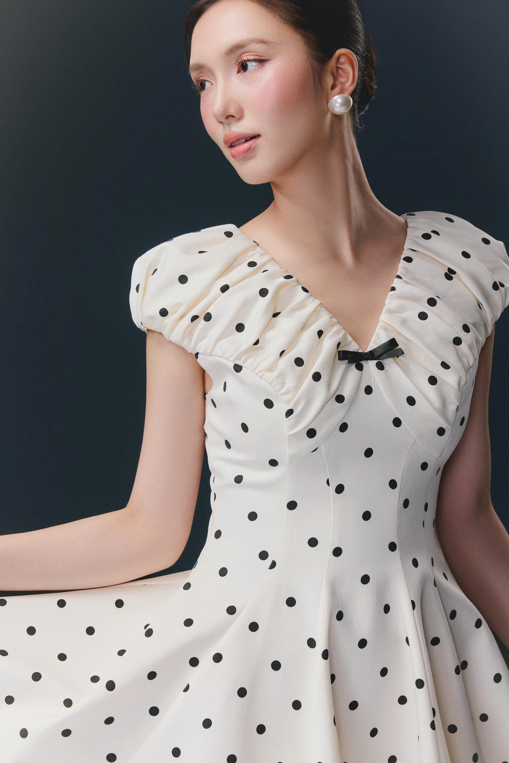 SOLENE DRESS_thumbnail_3