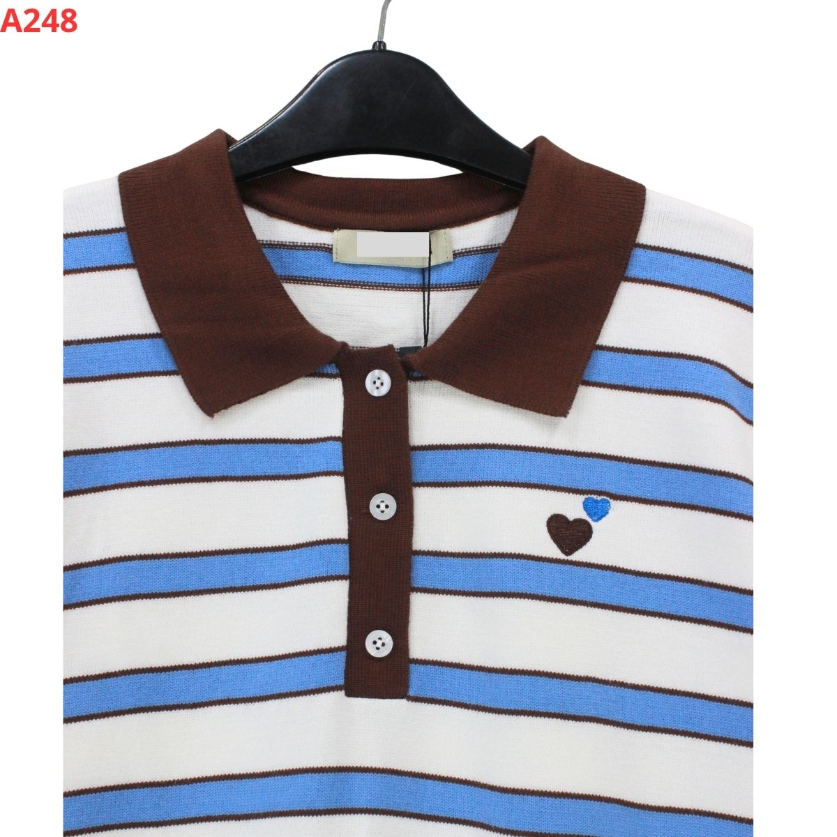 A248 -Áo len Polo_thumbnail_9