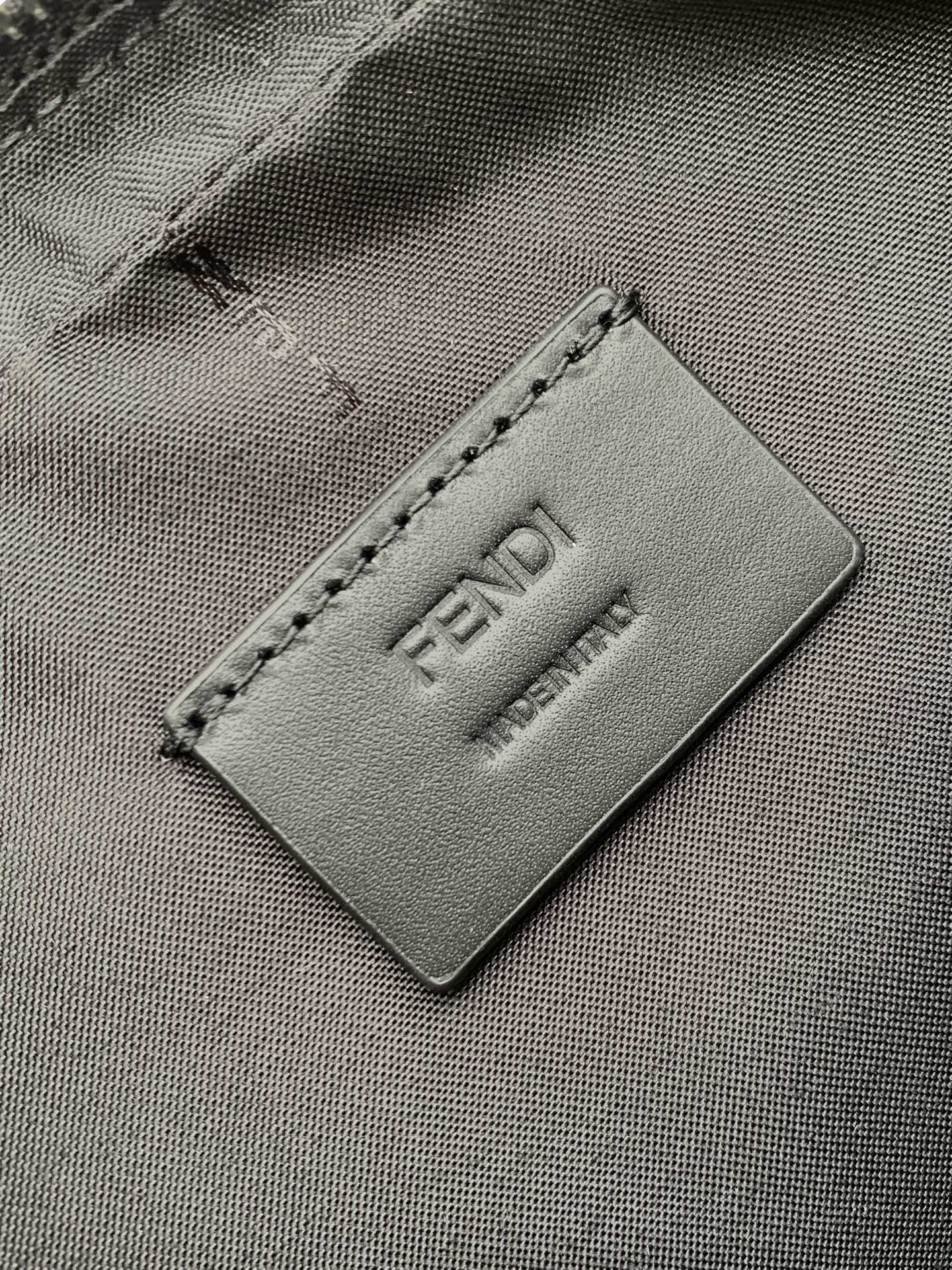 Túi Fendi_thumbnail_3