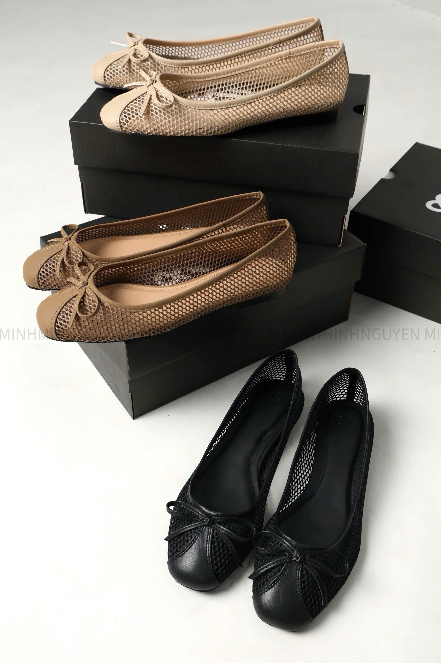 GIAY MISS & MODE_thumbnail_6