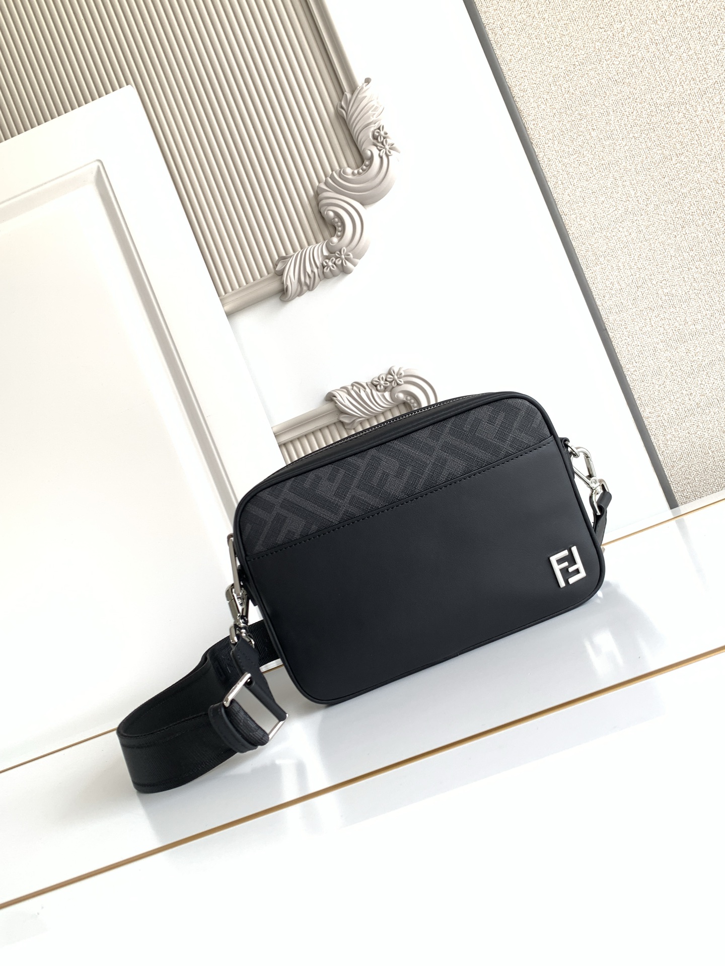 Túi Fendi