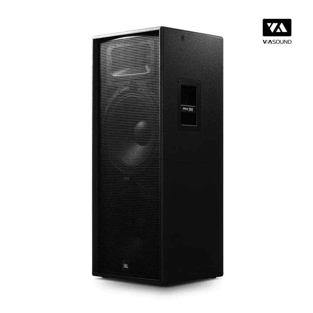 Loa Karaoke JBL PRX325D _thumbnail_2