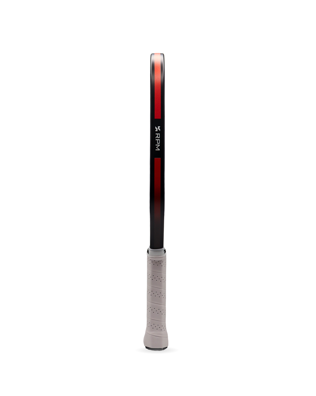 RPM FRICTION PRO_thumbnail_8