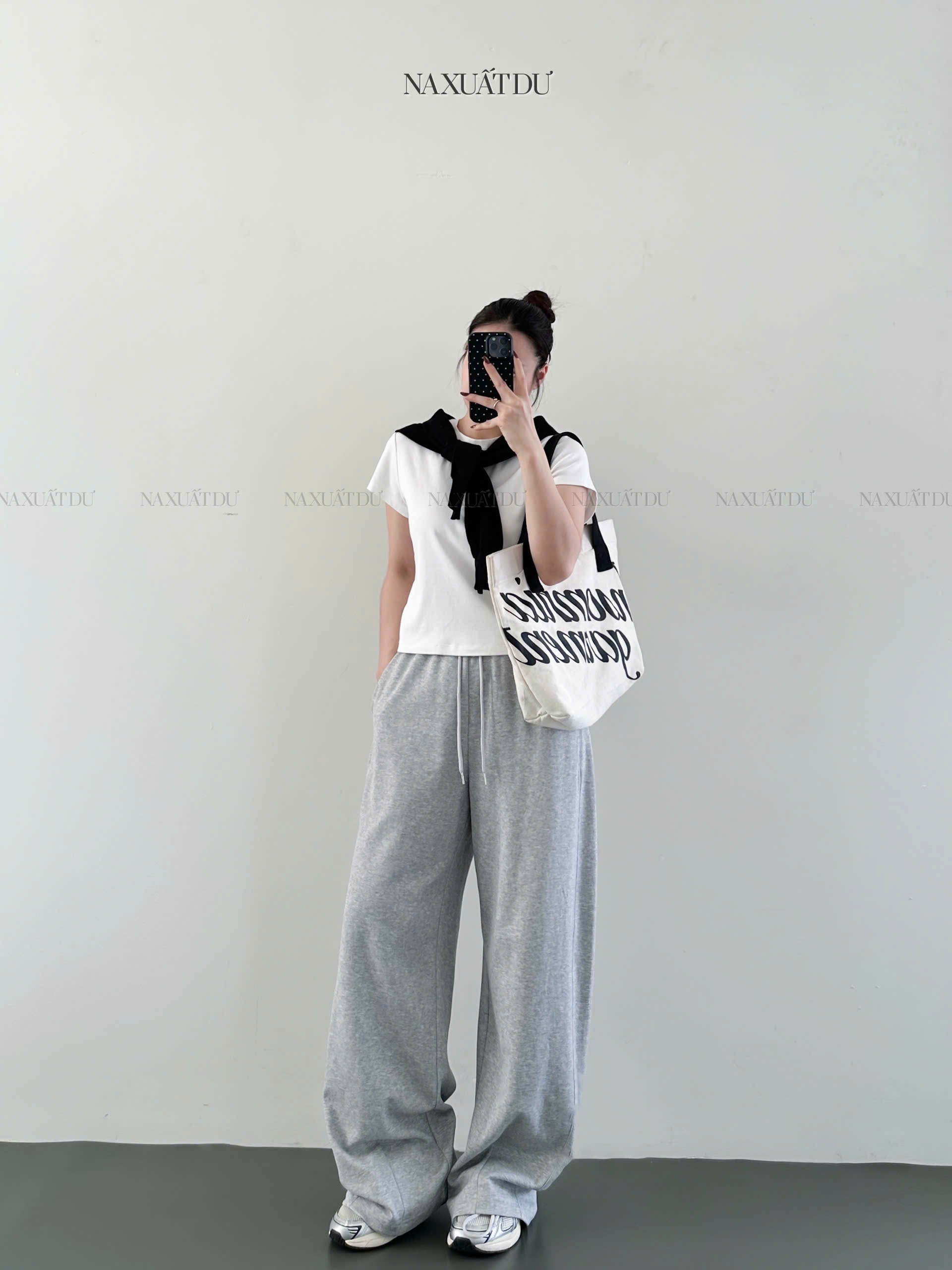 QUẦN SUÔNG - Q442_thumbnail_2