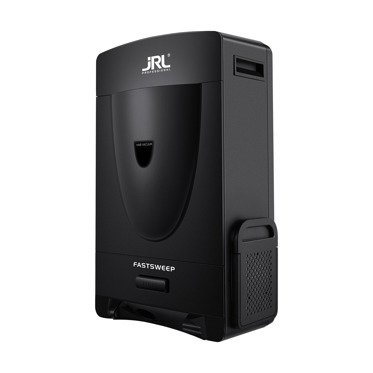 Máy Hút Tóc JRL FASTSWEEP Hair Vacuum