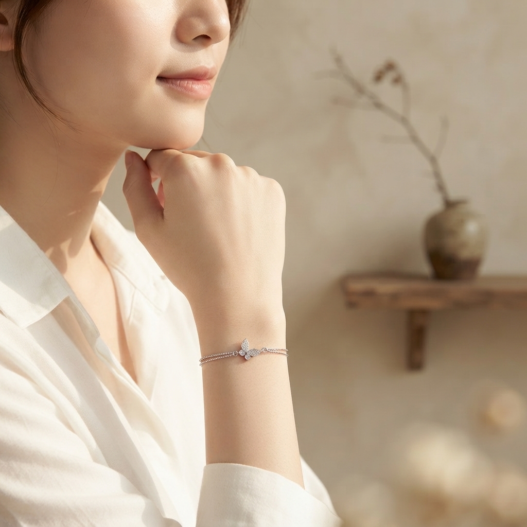 Lắc tay Alisia_thumbnail_4