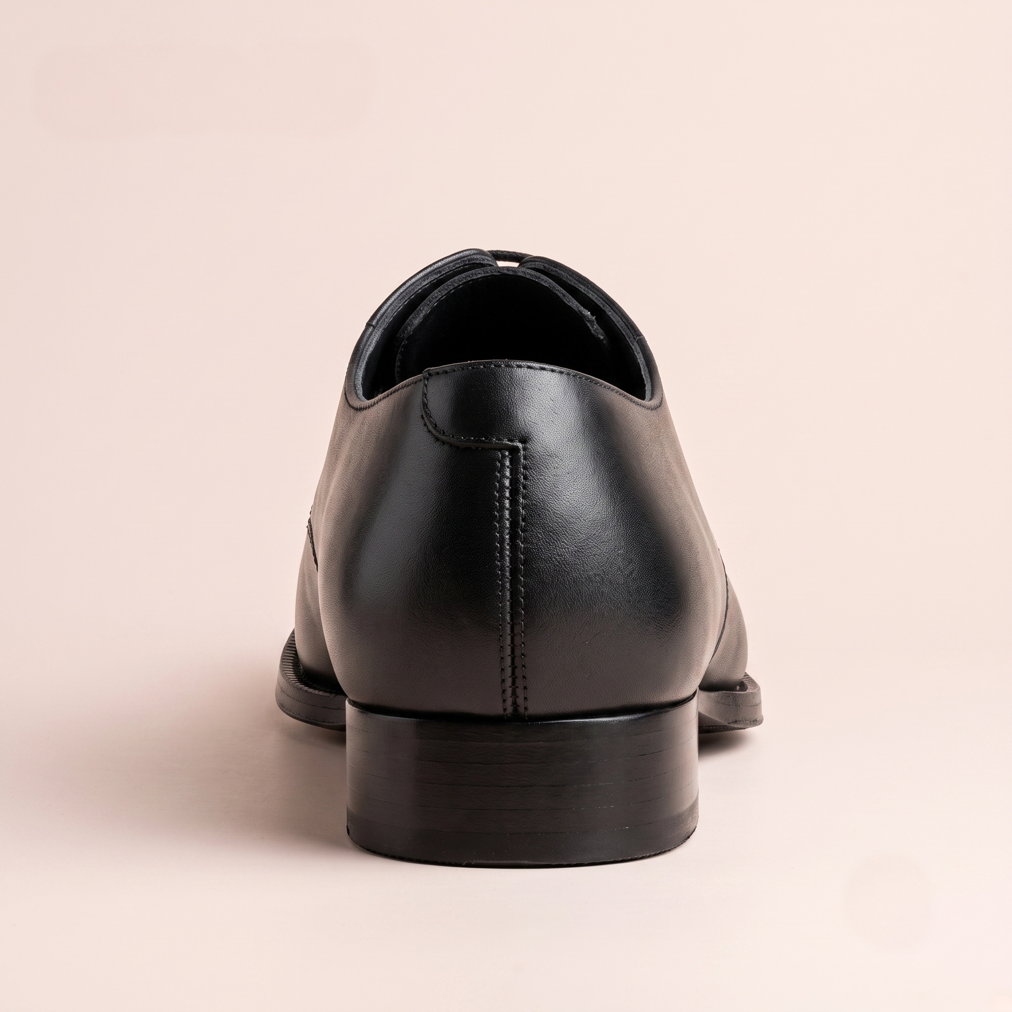Luciano OF Apron Toe_thumbnail_4