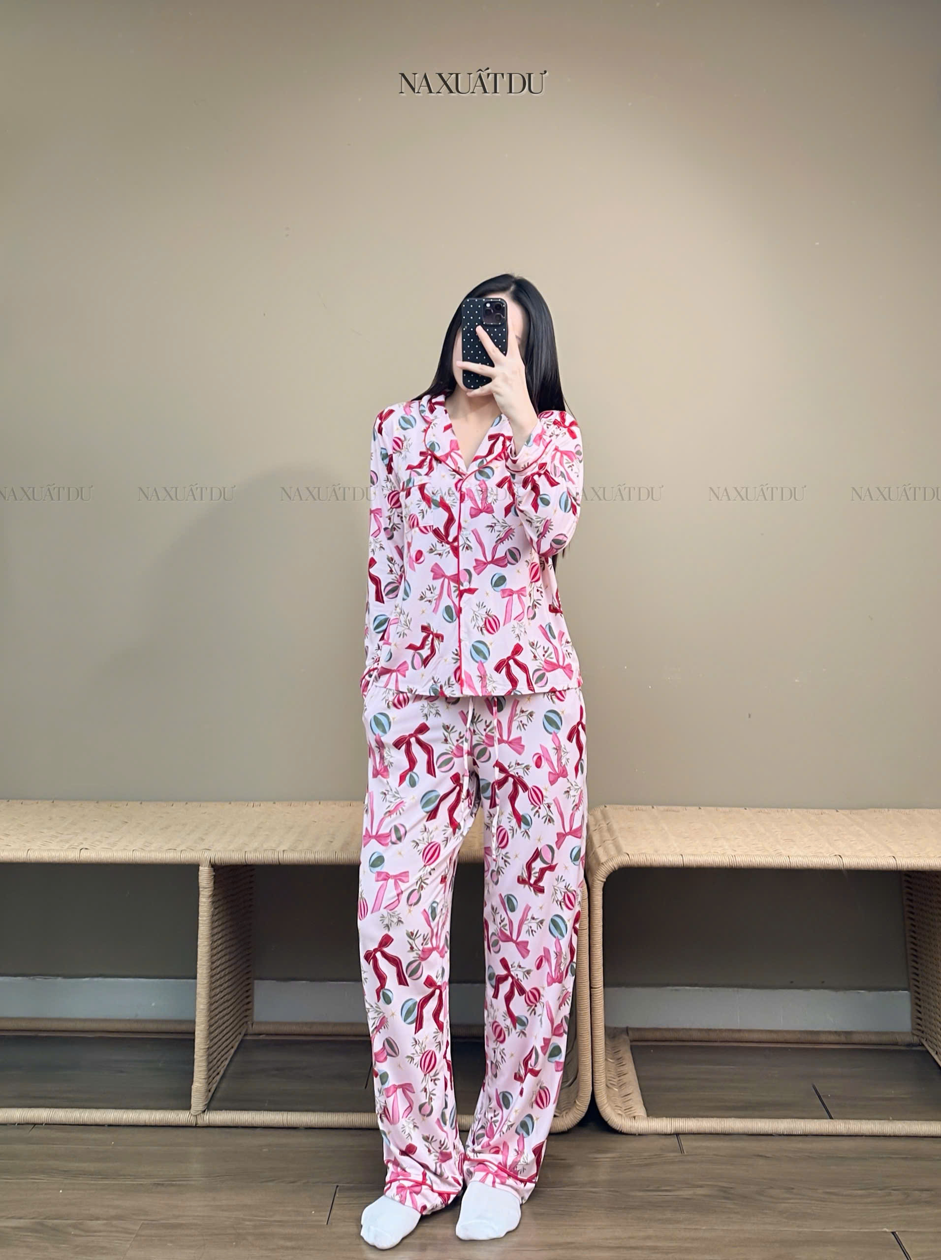 Set bộ tay dài - S104_thumbnail_3
