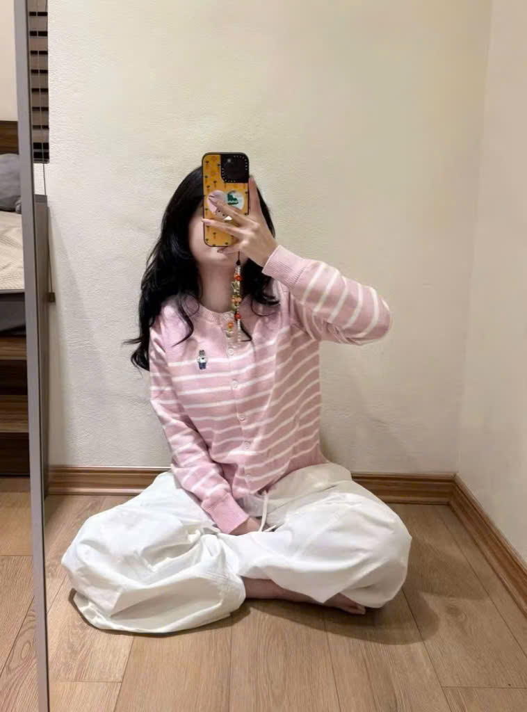A818 AO NU (L15-1)_thumbnail_3
