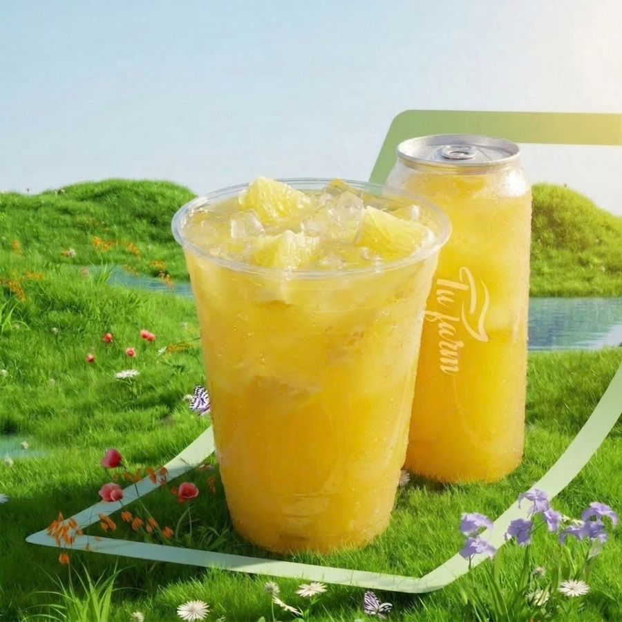 Nước Ép Bưởi_thumbnail_0
