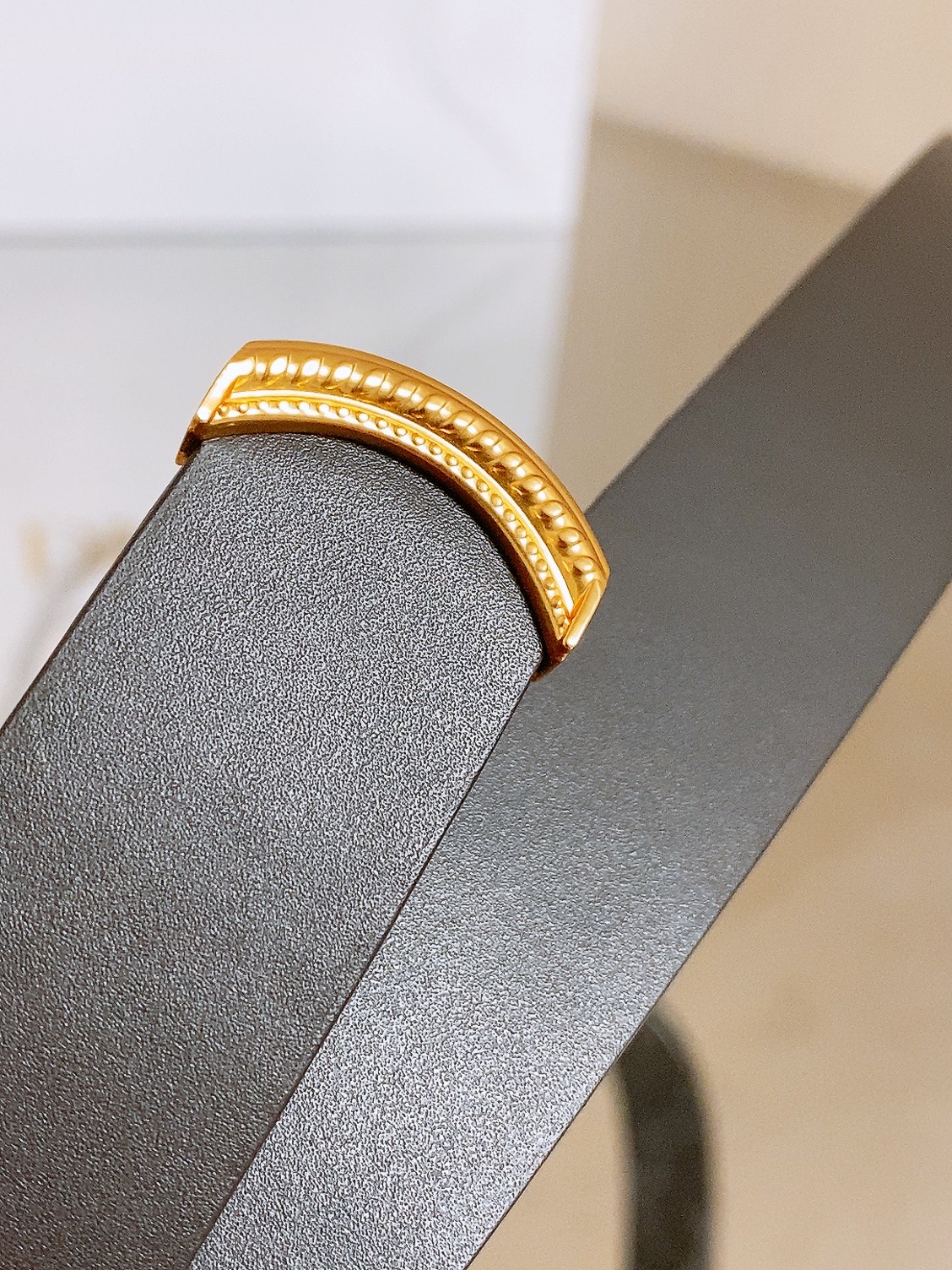 Belt Dior_thumbnail_3