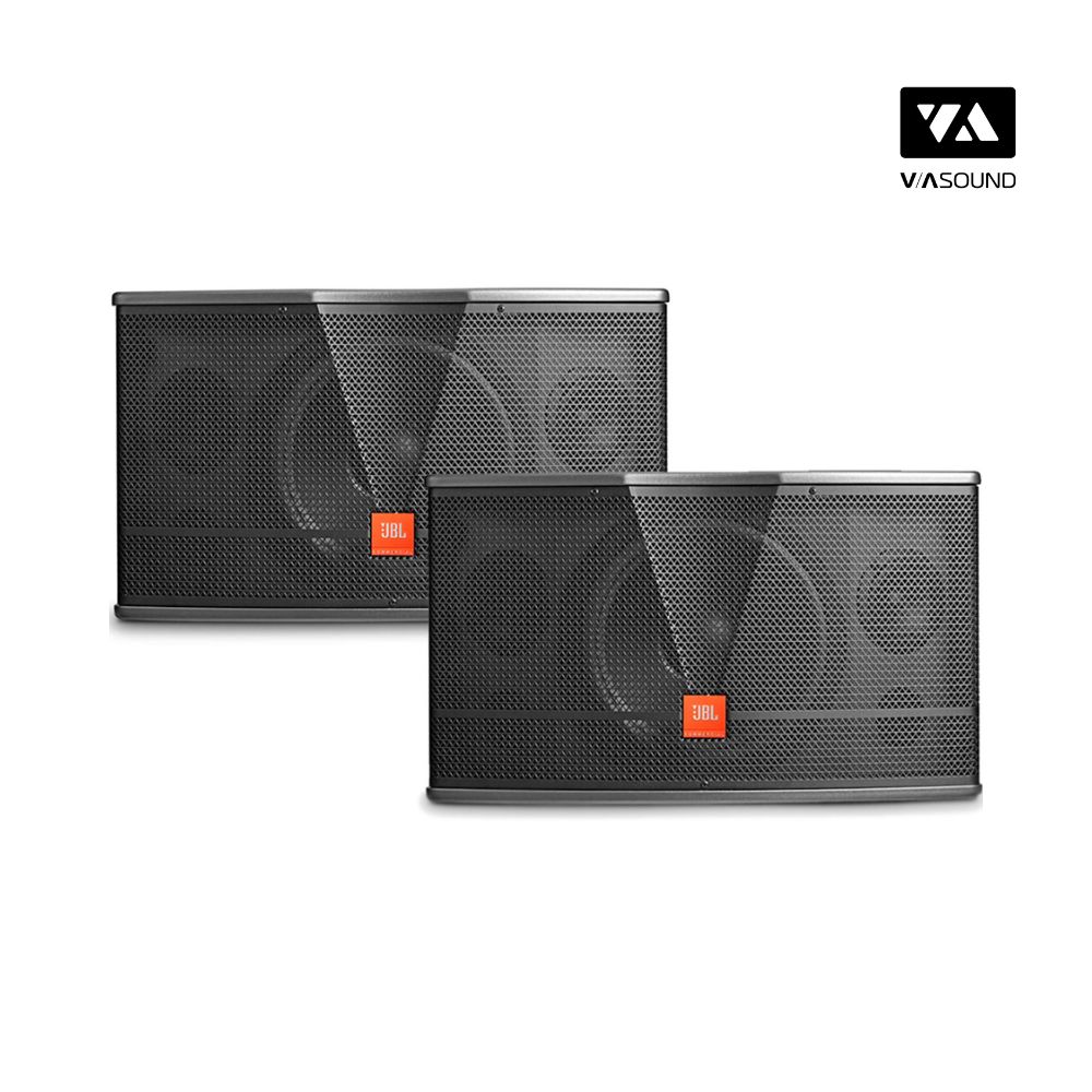 Loa Karaoke JBL CV1252T