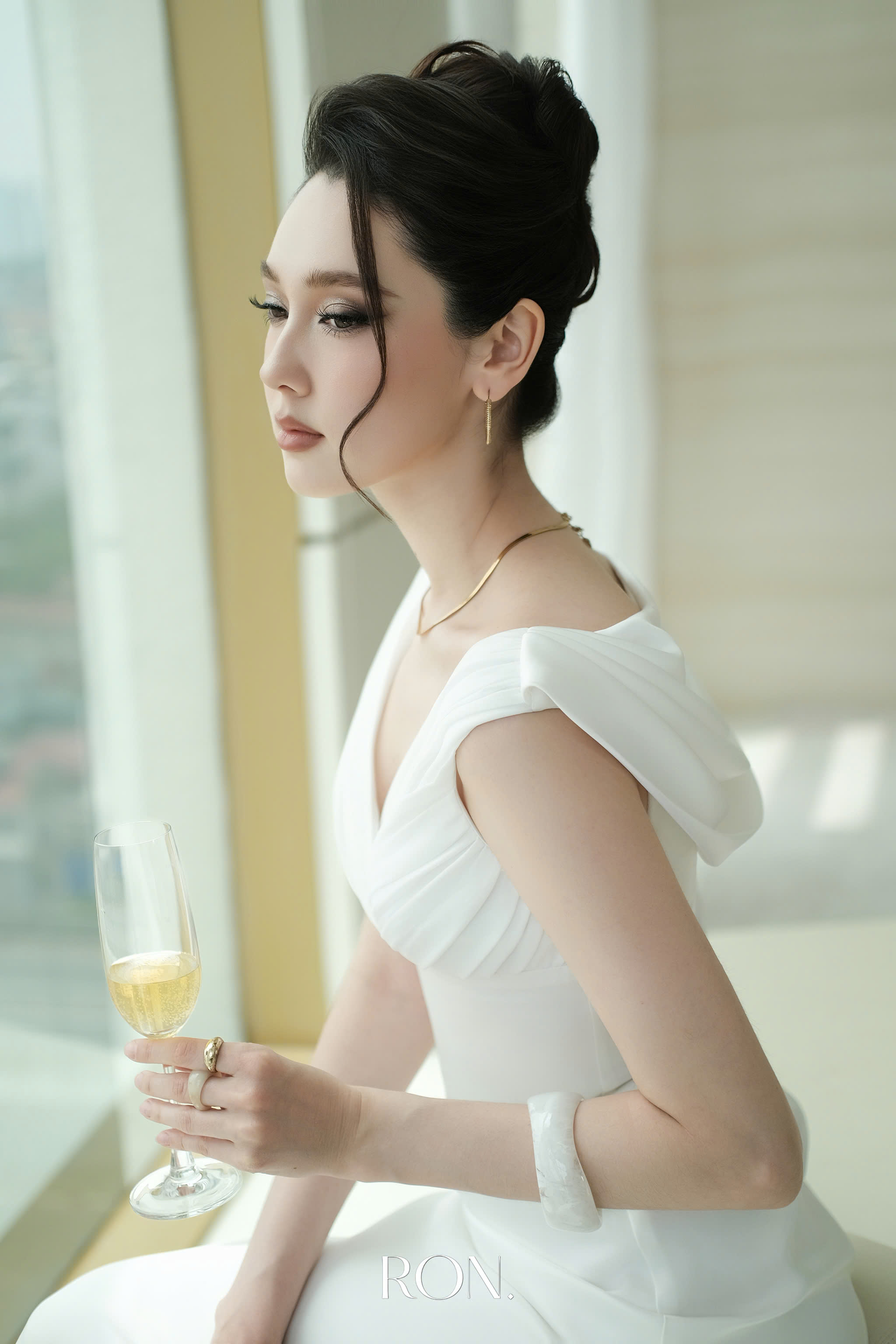 Đầm carol_thumbnail_13