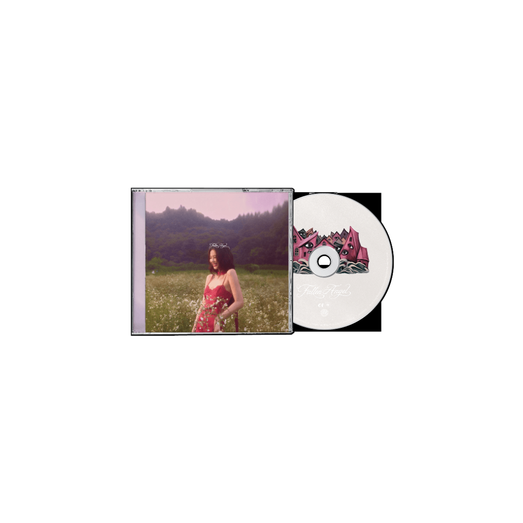 JENNIE EP FALLEN ANGEL_thumbnail_1